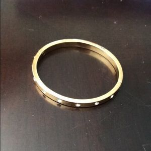 KATE SPADE BRACELET